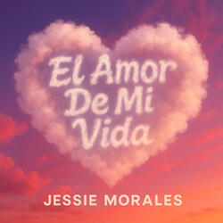 El amor de mi vida