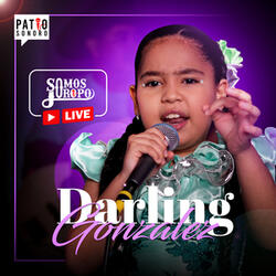 Llanera Tenías Que Ser