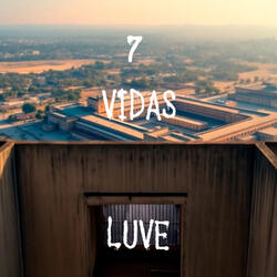 7 Vidas