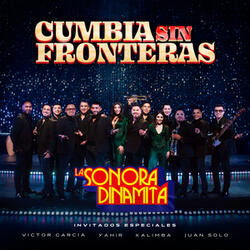 Cumbia De Los Pobres