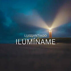 Iluminame