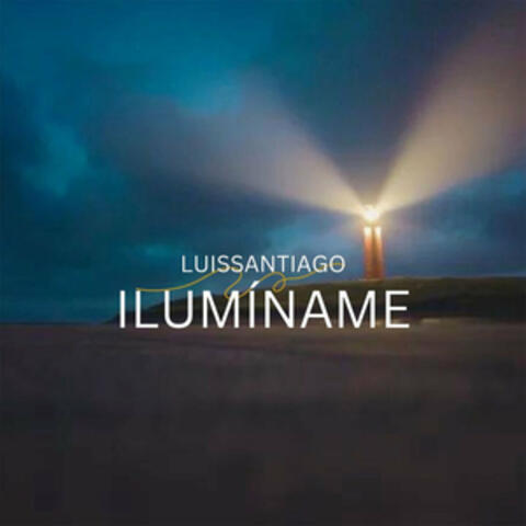 Iluminame