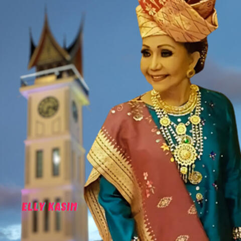 Minang Maimbau