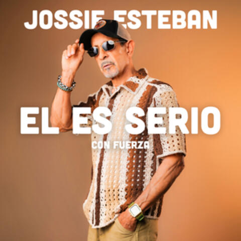 El Es Serio