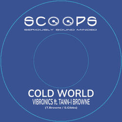 Cold World