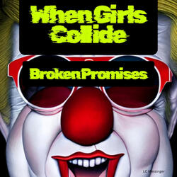Broken Promises