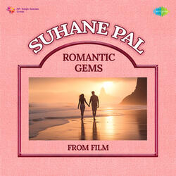 Tu Pyar Tu Preet (Tera Mera Juda Hona)
