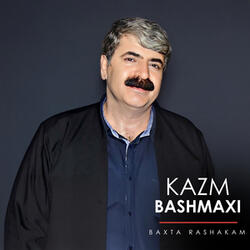 Yaran