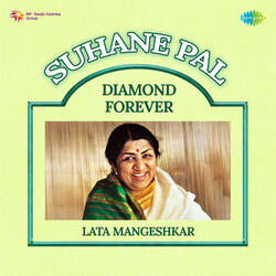 Bangle Ke Peechhe (Revival)
