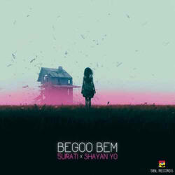 Begoo Bem