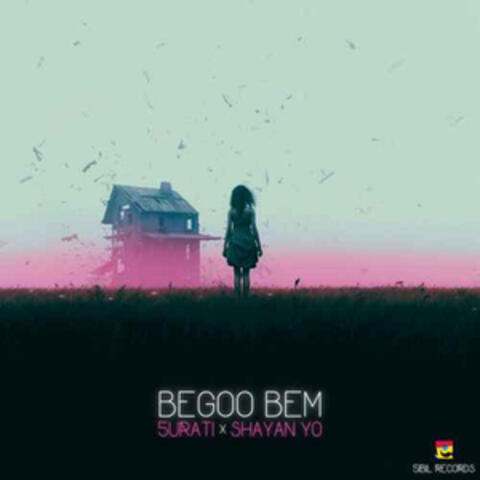 Begoo Bem