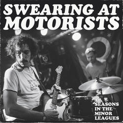 Your Beat Kicks Back Like Death