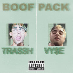 Boof Pack