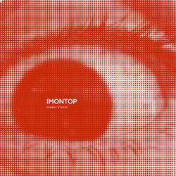 IMONTOP
