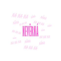 Nevěrná