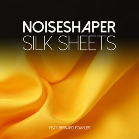 Silk Sheets