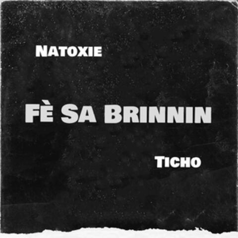 Fé Sa Brinnin