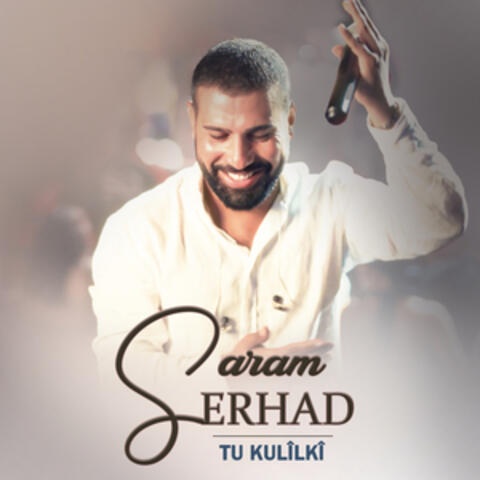Tu Kulîlkî