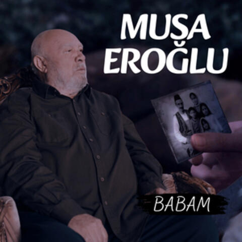 Babam