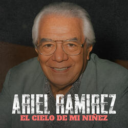 El Cielo De Mi Niñez