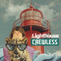 Another Game to Play