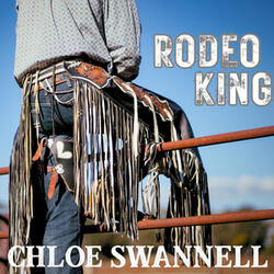 Rodeo King