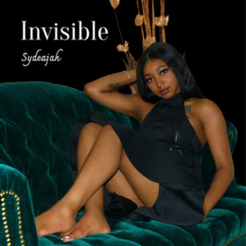 Invisible