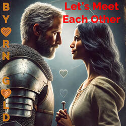 Let's Meet Each Other