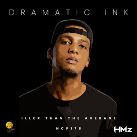 Iller Than The Average