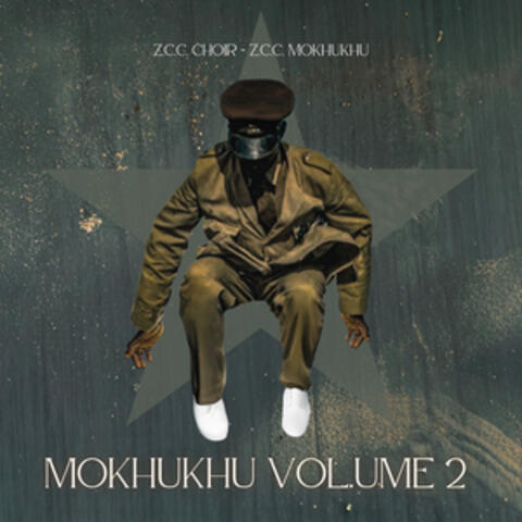 Mokhukhu, Vol. 2
