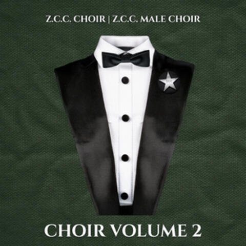 Choir, Vol. 2