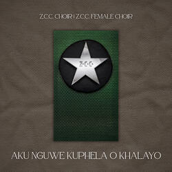 Ka Letsatsi Le Leng Jesu A Le Mo Thabeng