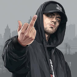 Politically Incorrect