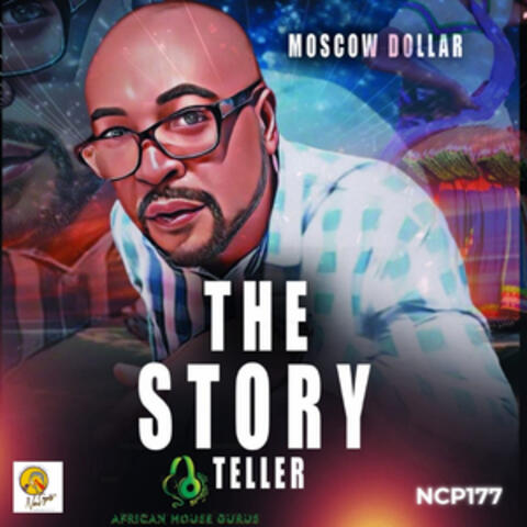 The Story Teller