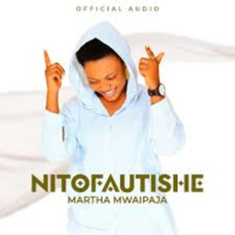Nitofautishe