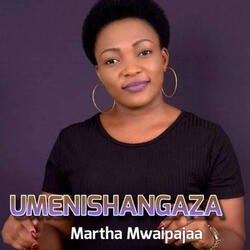 Kwa Neema