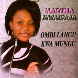 Kaa Nami Tena