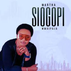 Siogopi