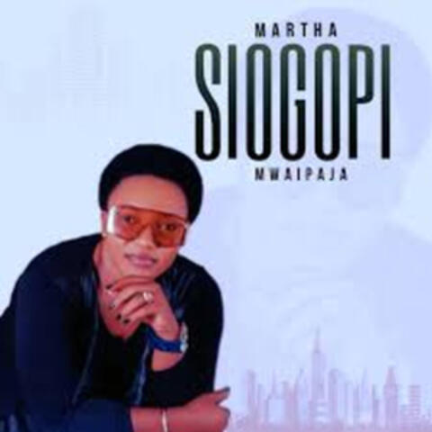 Siogopi