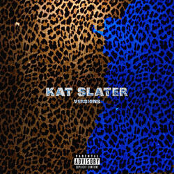 Kat Slater (Native Remedies Remix)