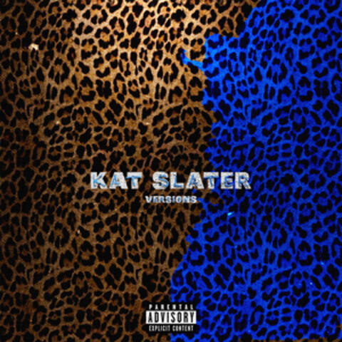 Kat Slater (Native Remedies Remix)