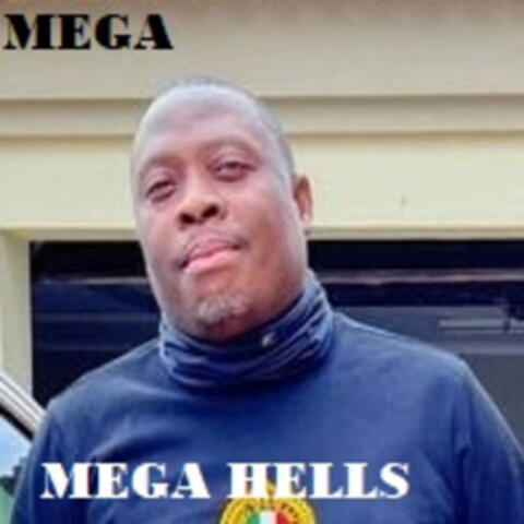 Mega Bells