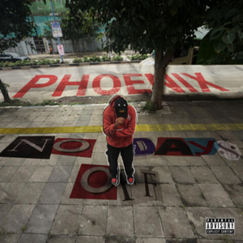 Phoenix