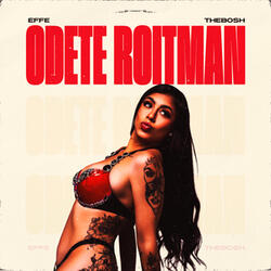 Odete Roitman