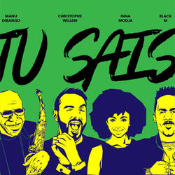 Tu sais (Hymne officiel de la Francophonie)