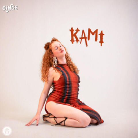 Kami