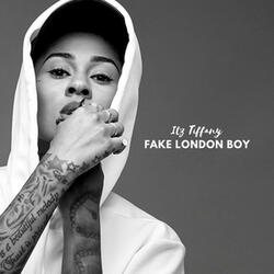 Fake London Boy