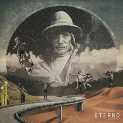 Eterno