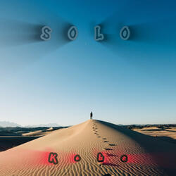 Solo