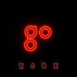 Go
